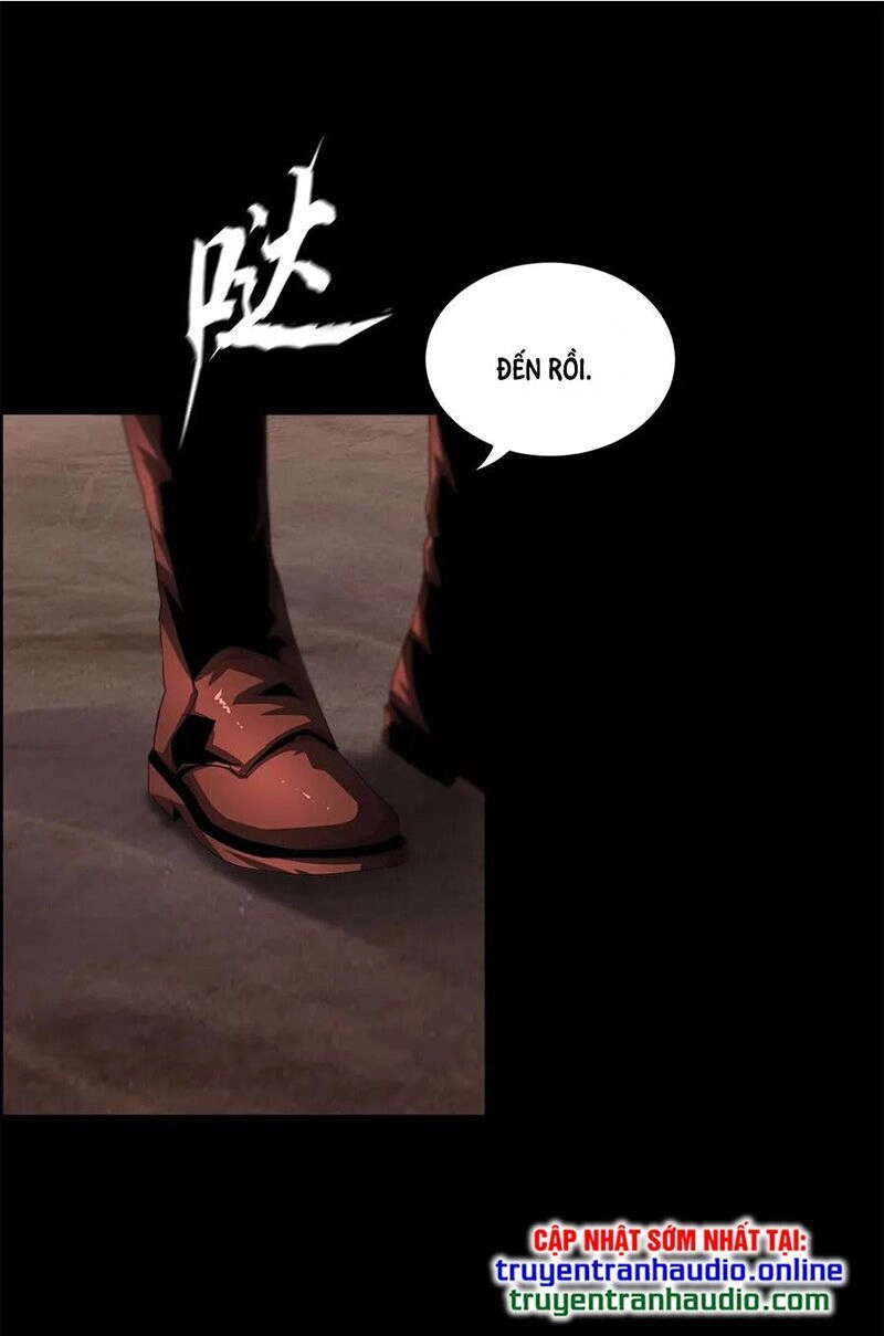 Một Mình Dạo Quanh Hầm Ngục Chapter 35 - 4