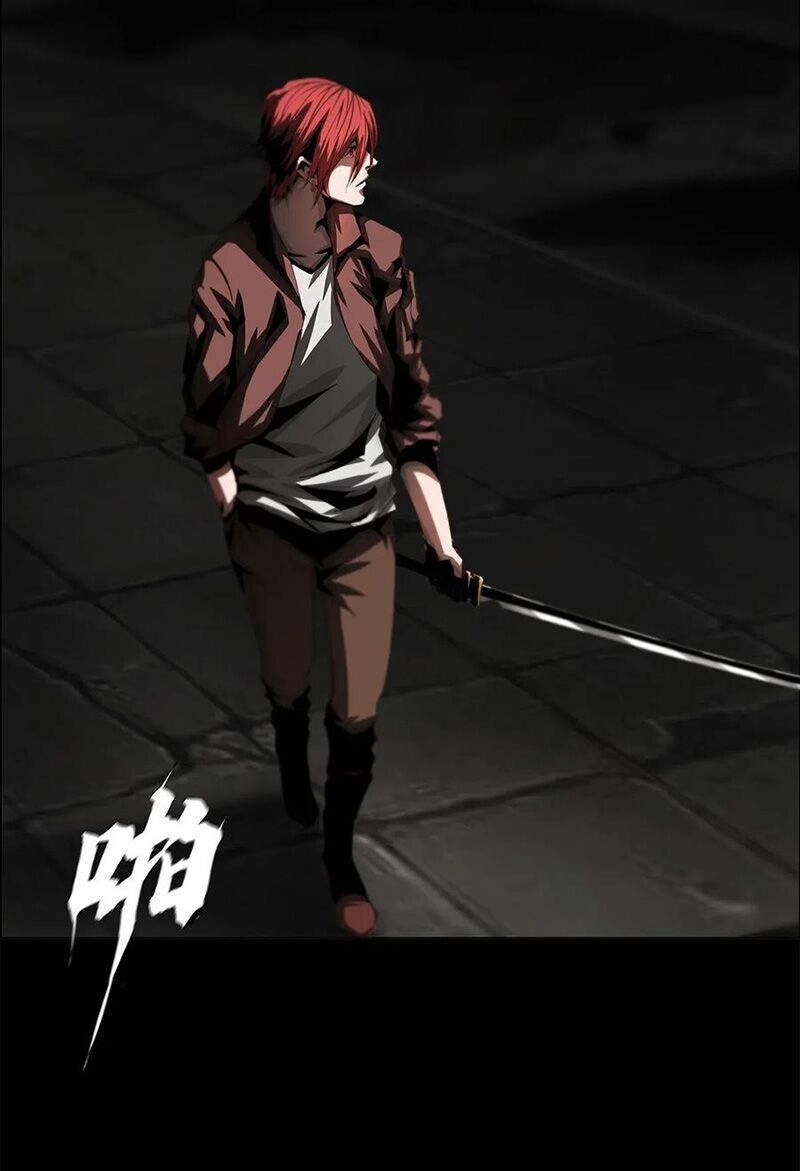 Một Mình Dạo Quanh Hầm Ngục Chapter 35 - 10