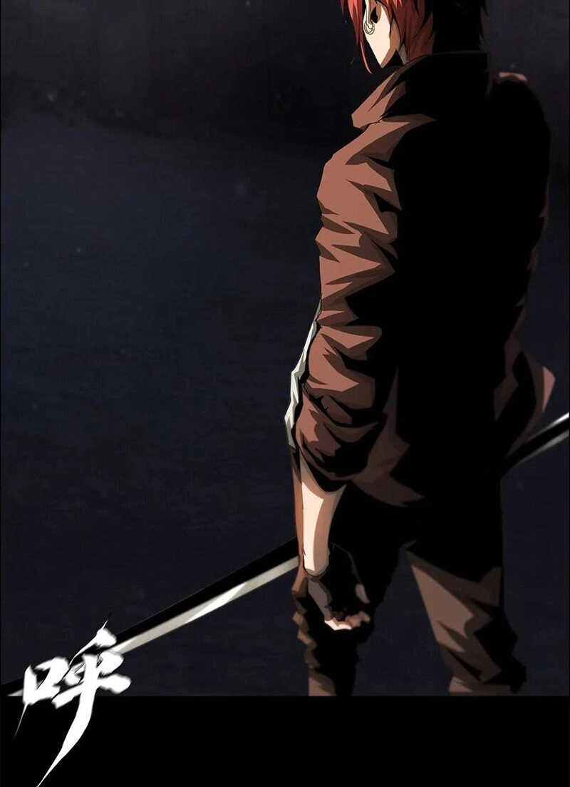 Một Mình Dạo Quanh Hầm Ngục Chapter 35 - 14