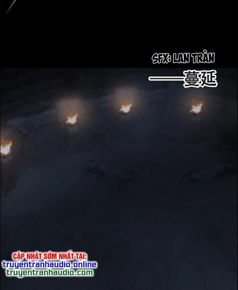 Một Mình Dạo Quanh Hầm Ngục Chapter 35 - 15