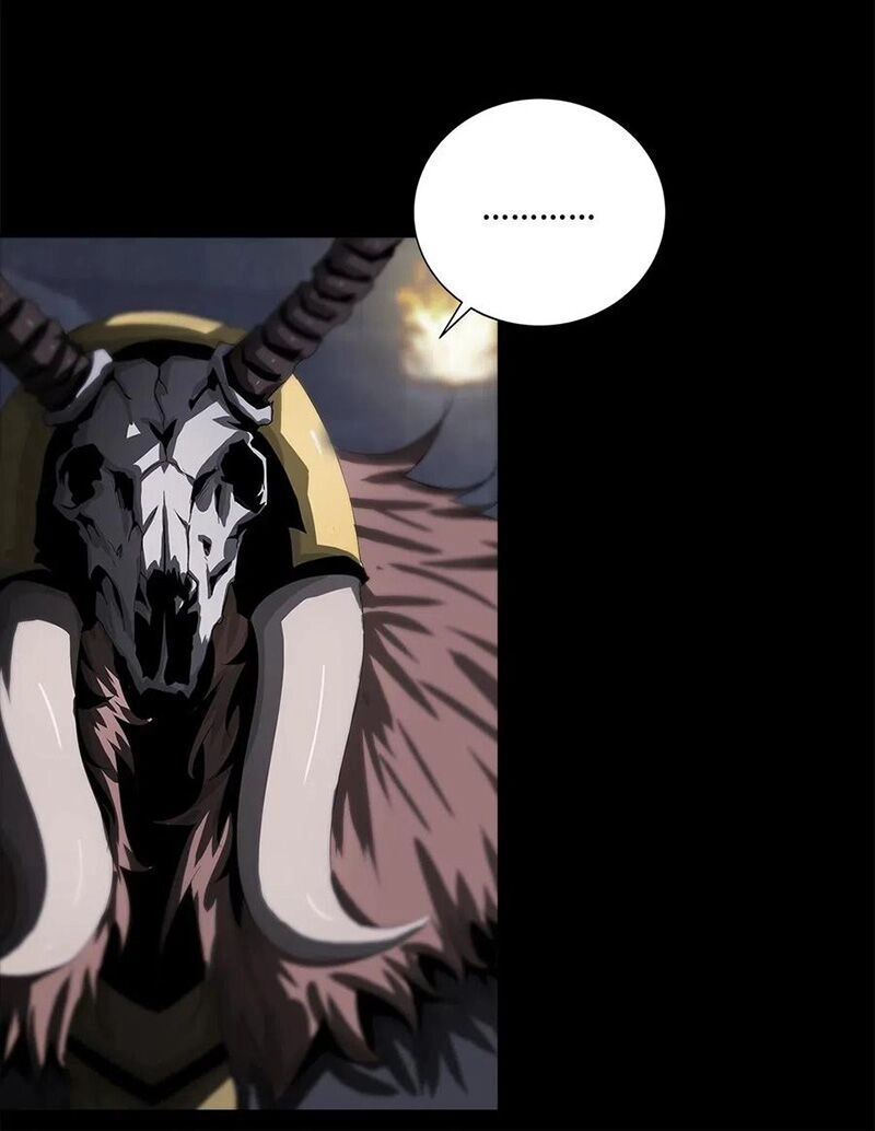 Một Mình Dạo Quanh Hầm Ngục Chapter 35 - 23