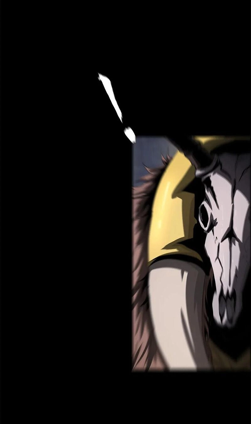 Một Mình Dạo Quanh Hầm Ngục Chapter 35 - 28