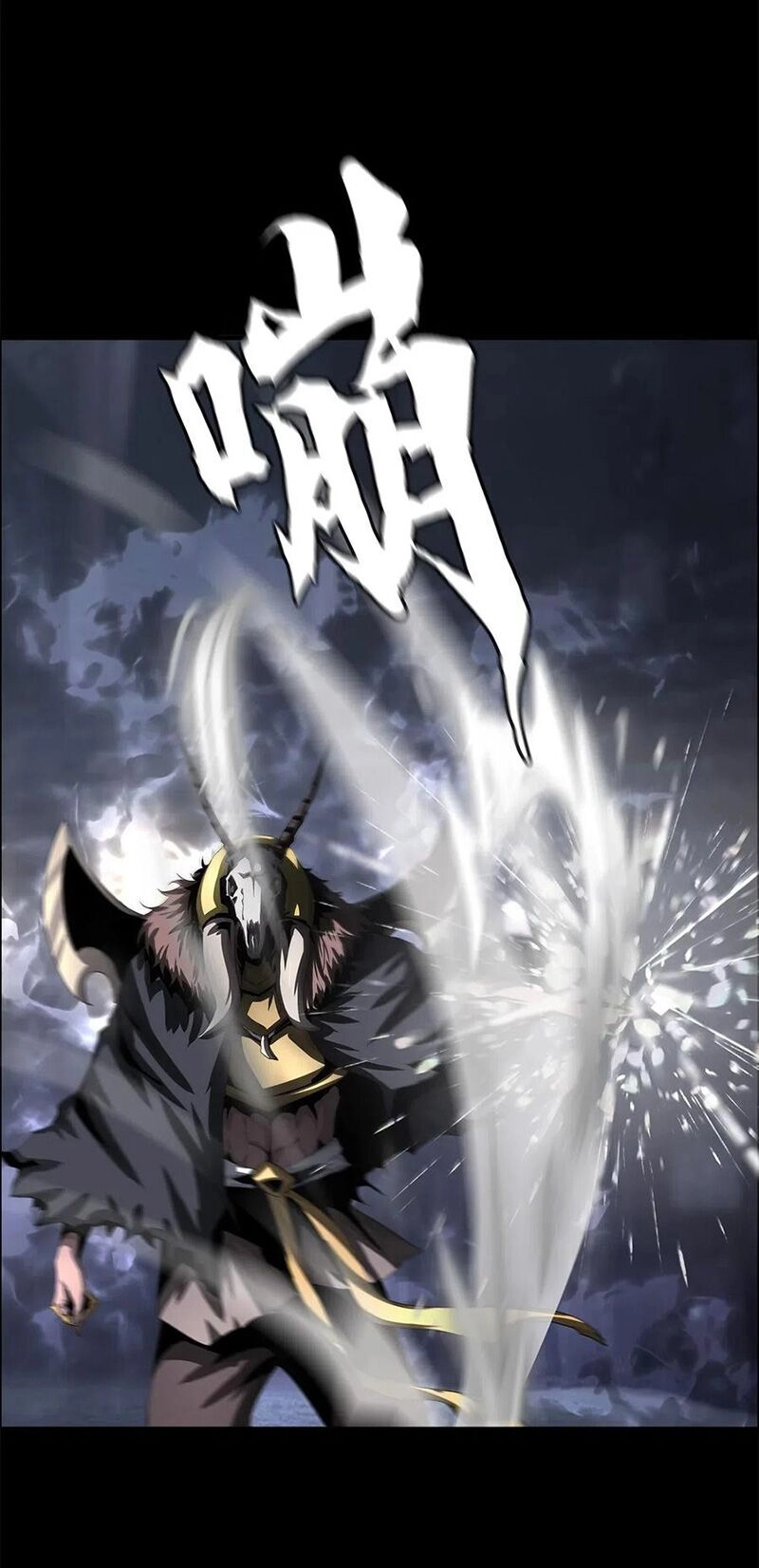 Một Mình Dạo Quanh Hầm Ngục Chapter 35 - 29