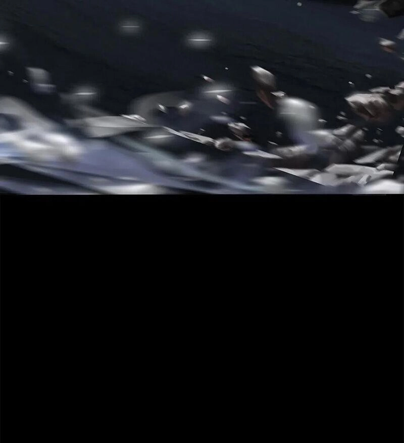 Một Mình Dạo Quanh Hầm Ngục Chapter 35 - 33