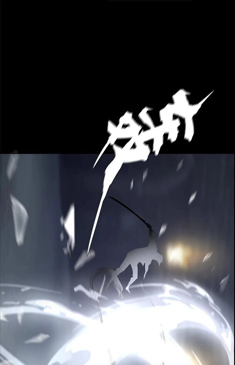 Một Mình Dạo Quanh Hầm Ngục Chapter 35 - 35