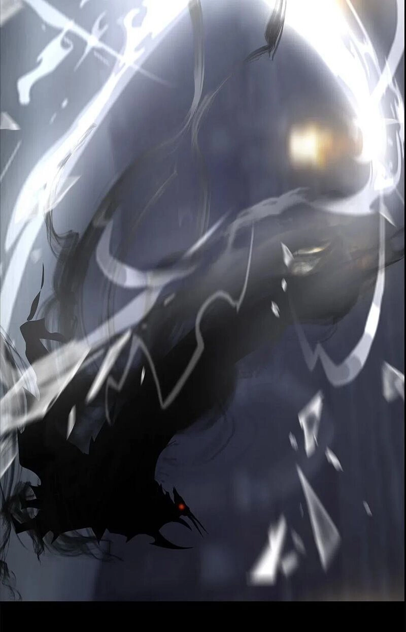 Một Mình Dạo Quanh Hầm Ngục Chapter 35 - 36