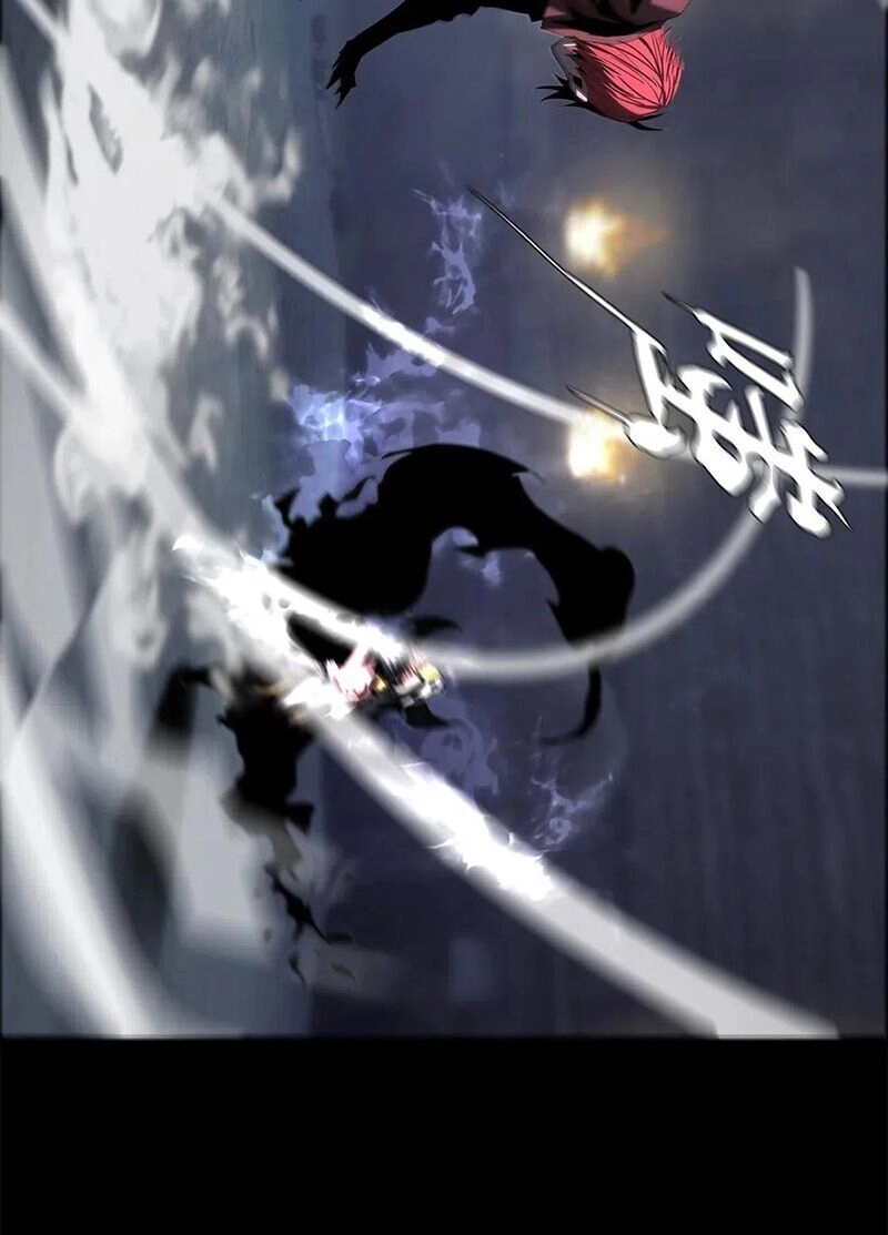 Một Mình Dạo Quanh Hầm Ngục Chapter 35 - 38