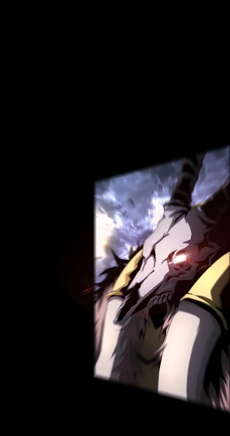 Một Mình Dạo Quanh Hầm Ngục Chapter 35 - 43