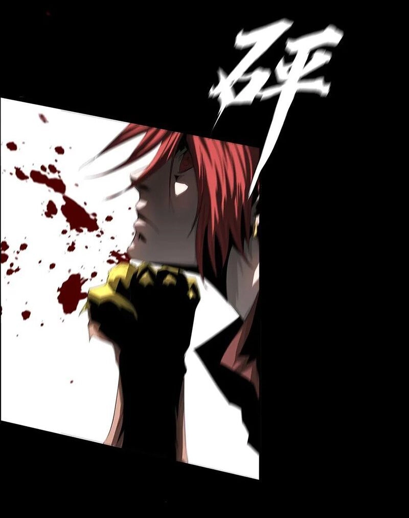 Một Mình Dạo Quanh Hầm Ngục Chapter 35 - 45