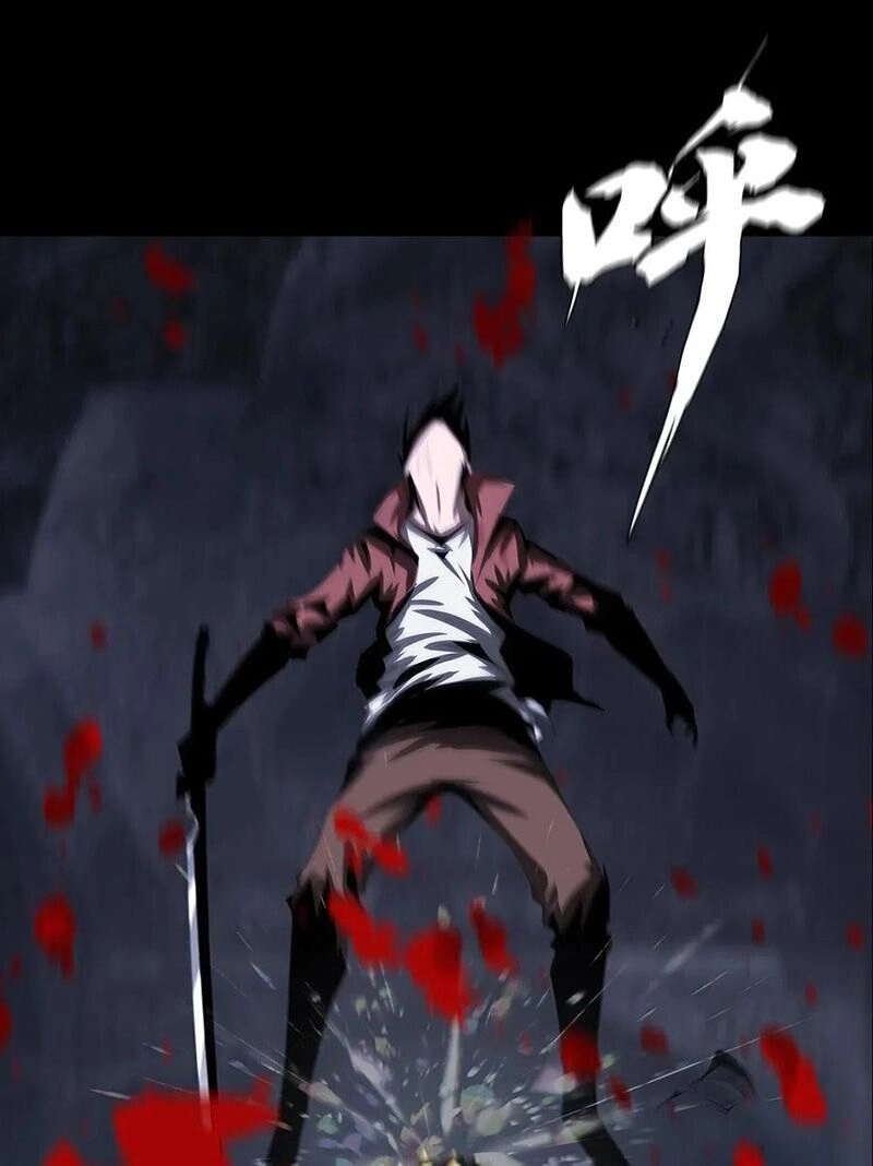 Một Mình Dạo Quanh Hầm Ngục Chapter 35 - 46