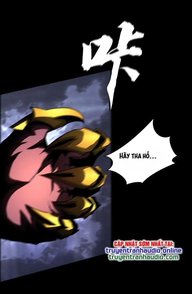 Một Mình Dạo Quanh Hầm Ngục Chapter 35 - 50