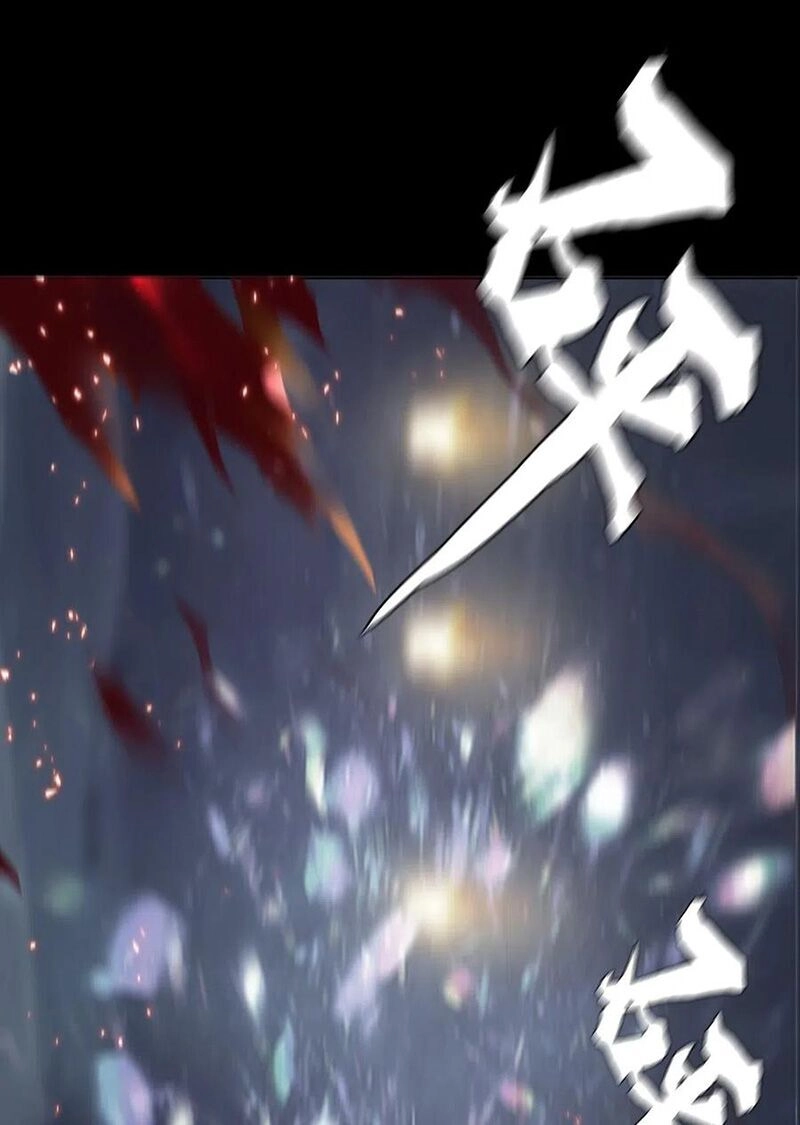 Một Mình Dạo Quanh Hầm Ngục Chapter 35 - 51