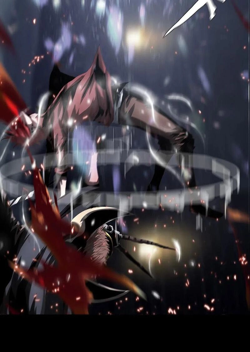 Một Mình Dạo Quanh Hầm Ngục Chapter 35 - 52