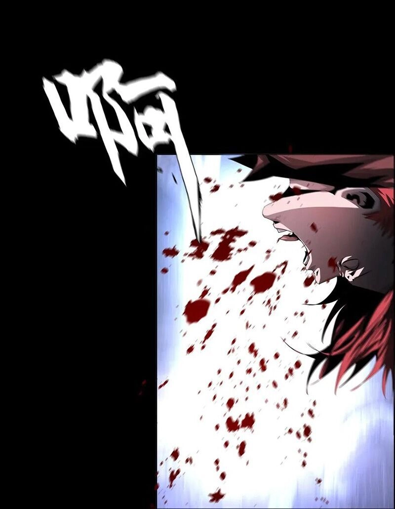 Một Mình Dạo Quanh Hầm Ngục Chapter 35 - 53