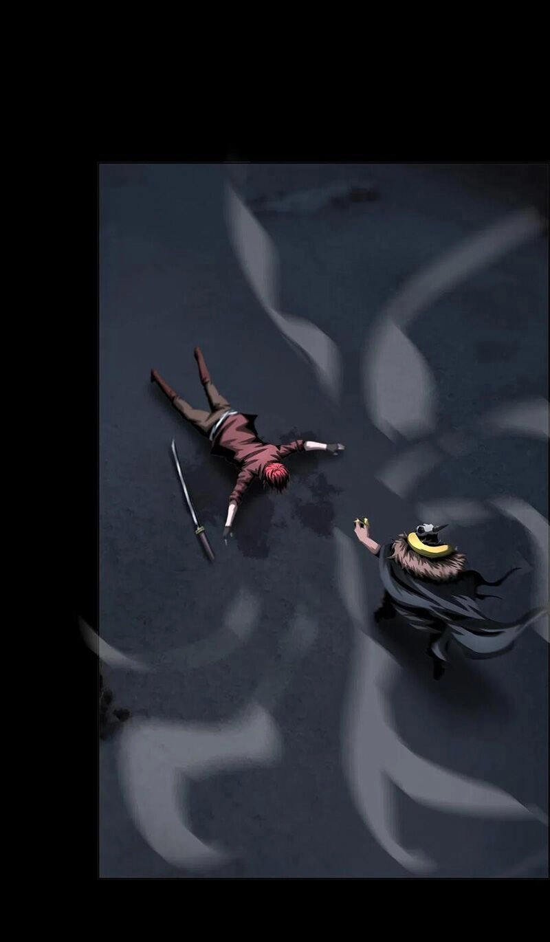 Một Mình Dạo Quanh Hầm Ngục Chapter 35 - 55