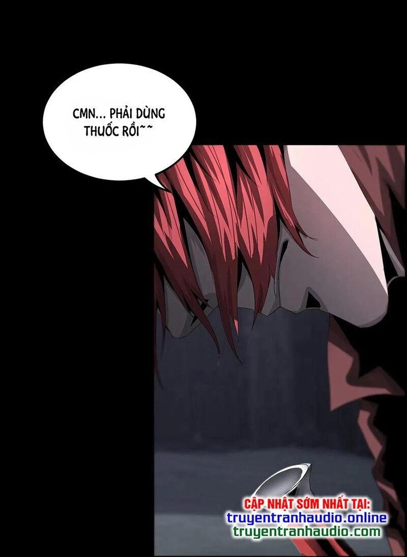 Một Mình Dạo Quanh Hầm Ngục Chapter 35 - 58