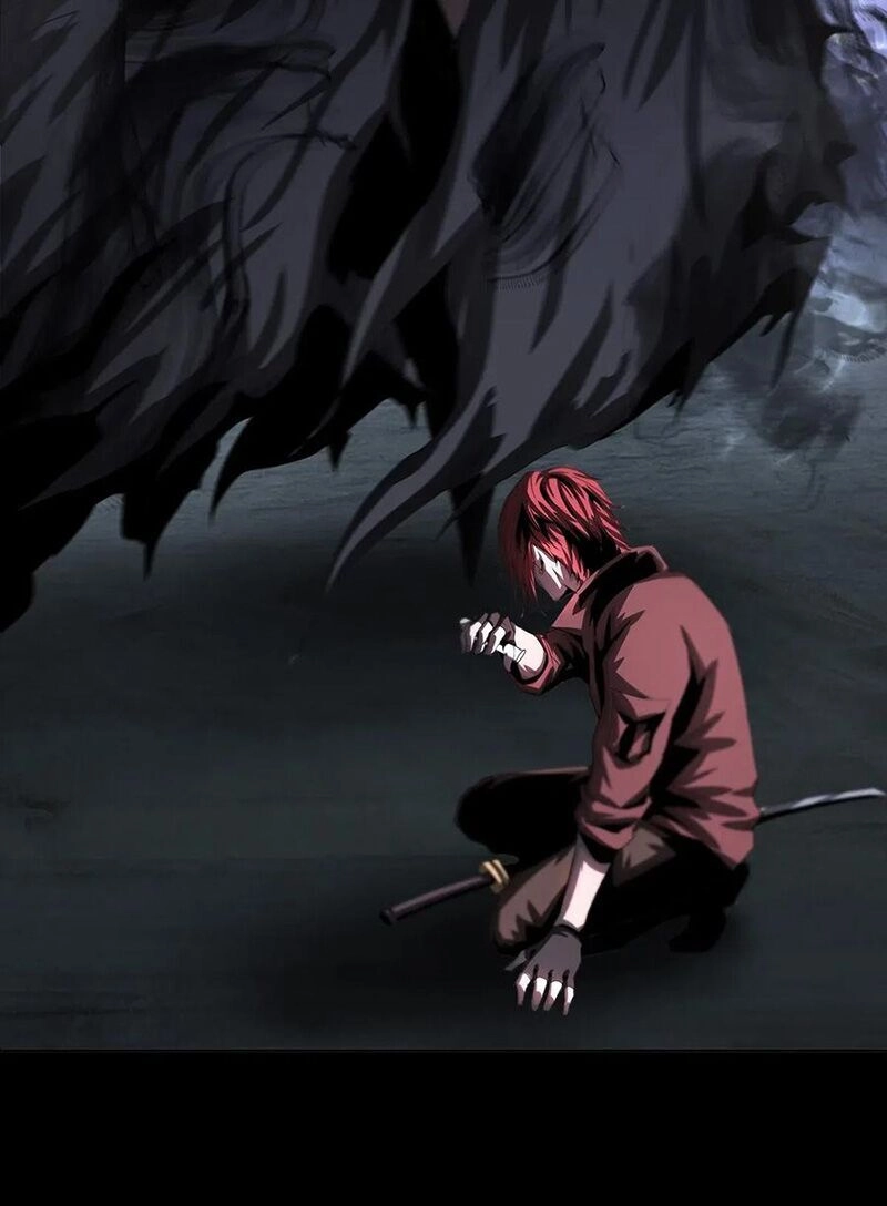 Một Mình Dạo Quanh Hầm Ngục Chapter 35 - 62