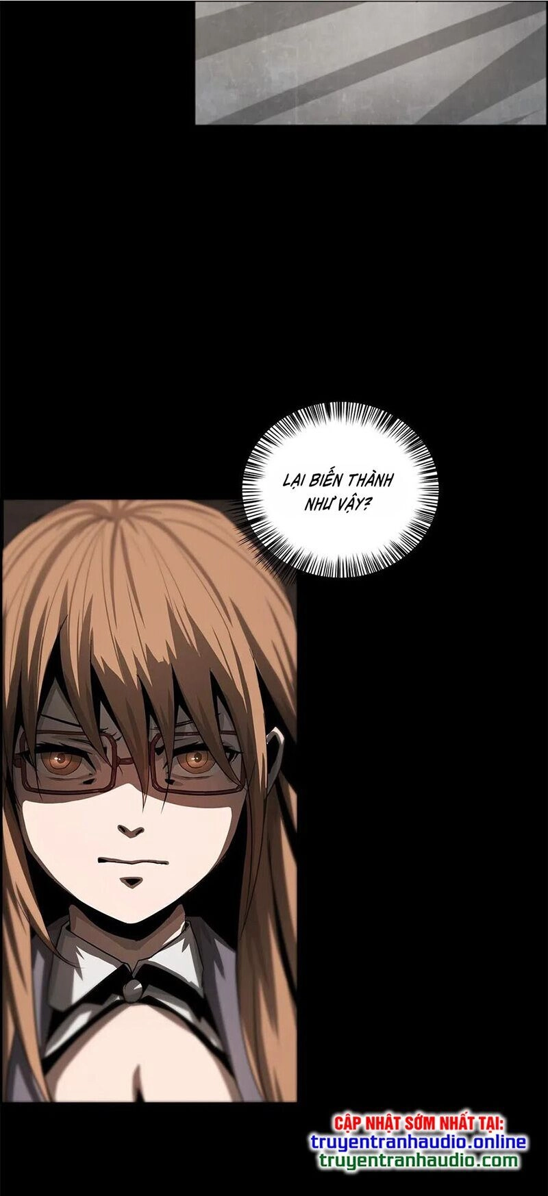 Một Mình Dạo Quanh Hầm Ngục Chapter 35 - 69