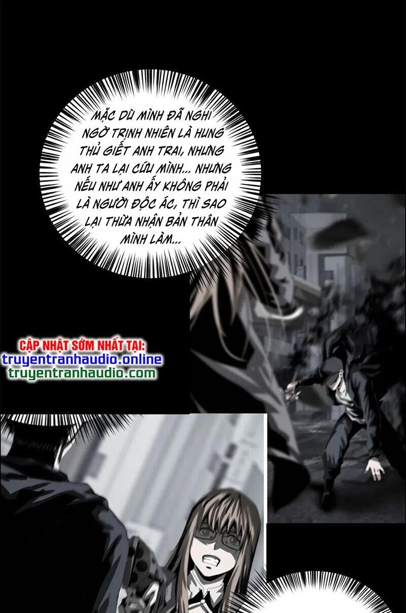 Một Mình Dạo Quanh Hầm Ngục Chapter 35 - 70