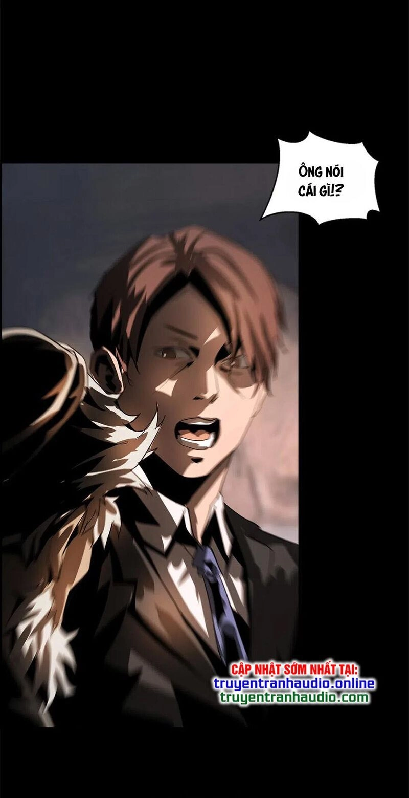 Một Mình Dạo Quanh Hầm Ngục Chapter 35 - 86