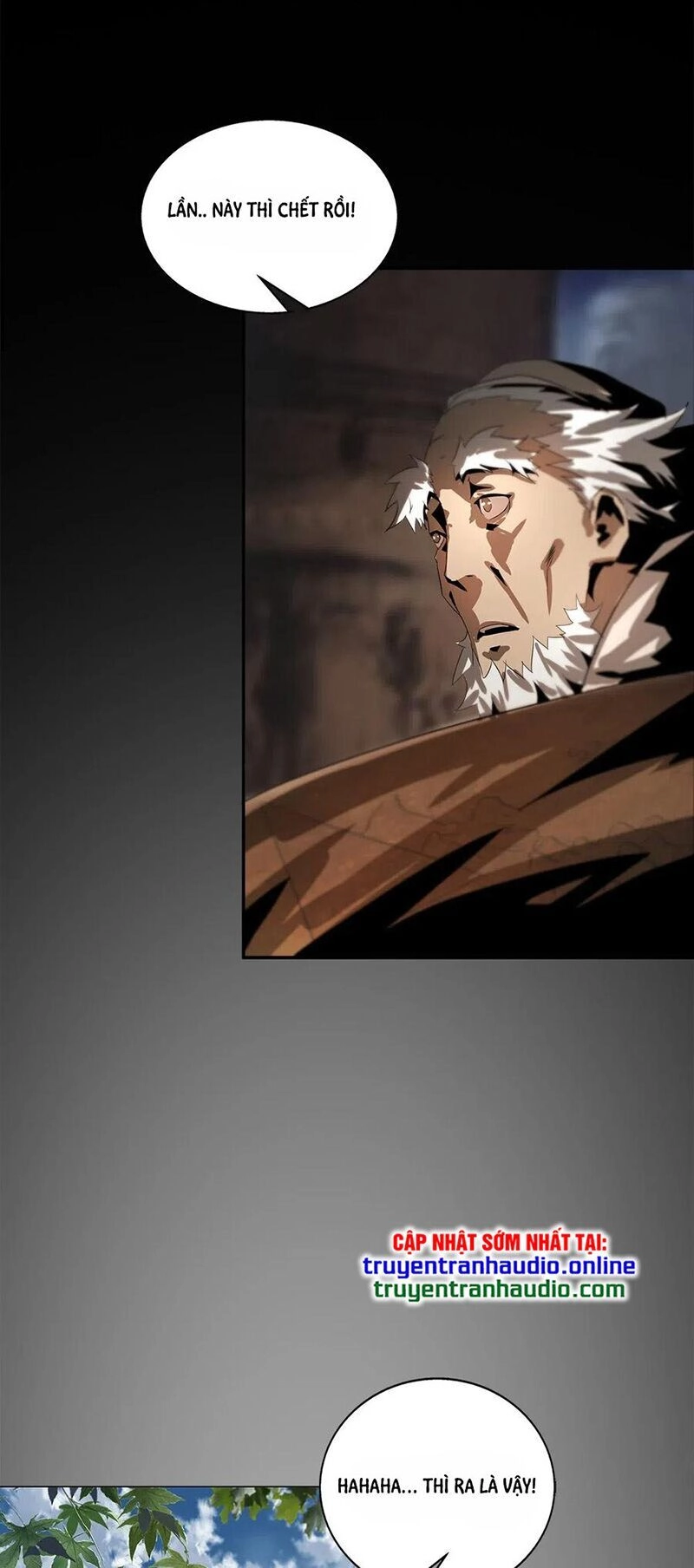 Một Mình Dạo Quanh Hầm Ngục Chapter 35 - 87