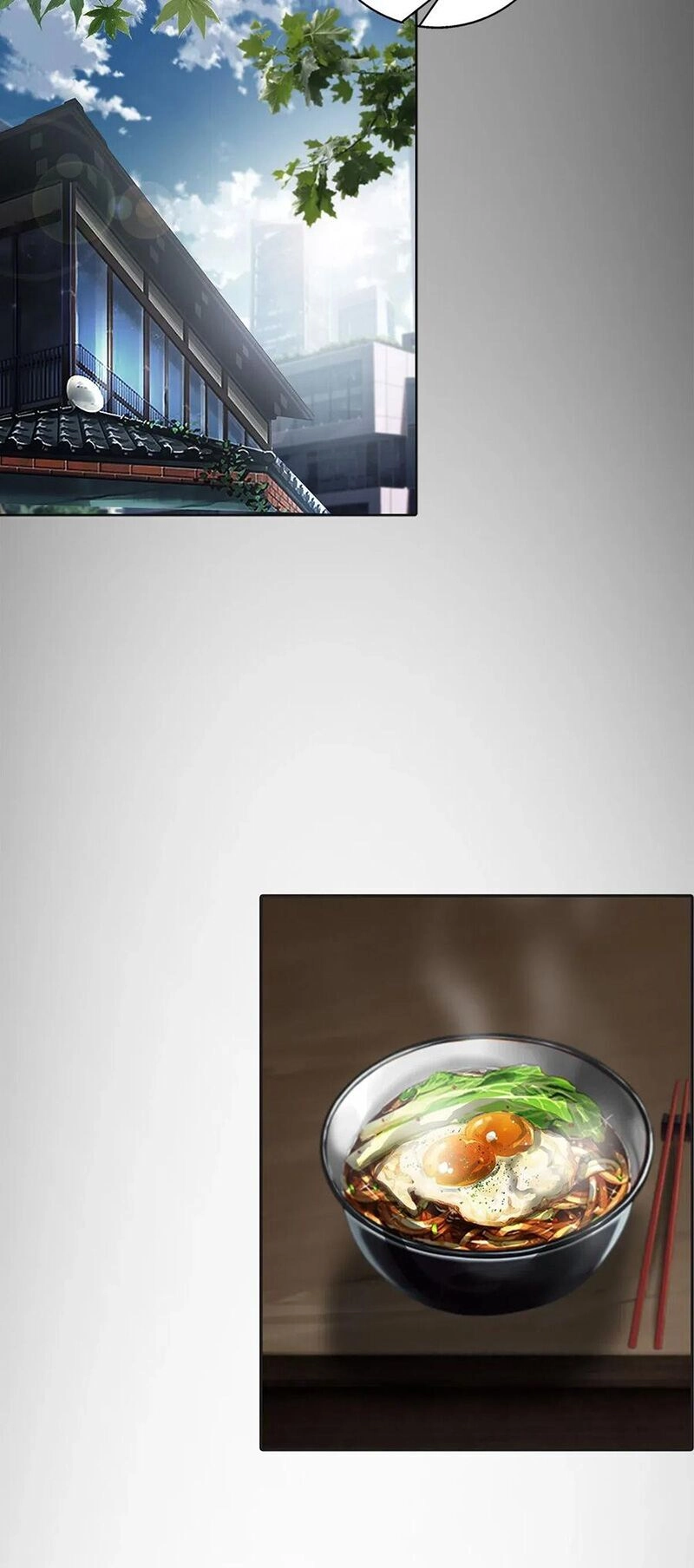 Một Mình Dạo Quanh Hầm Ngục Chapter 35 - 88