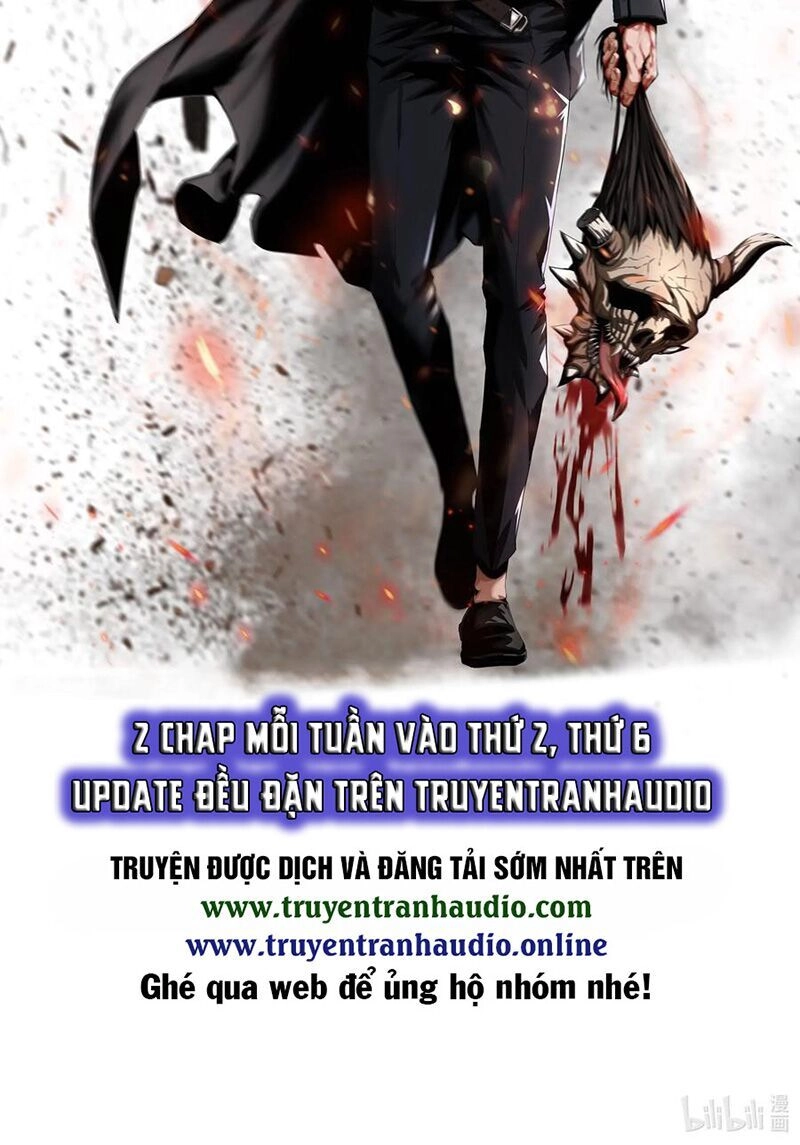 Một Mình Dạo Quanh Hầm Ngục Chapter 35 - 99