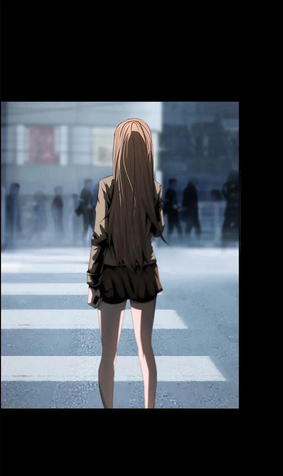 Một Mình Dạo Quanh Hầm Ngục Chapter 36 - 7