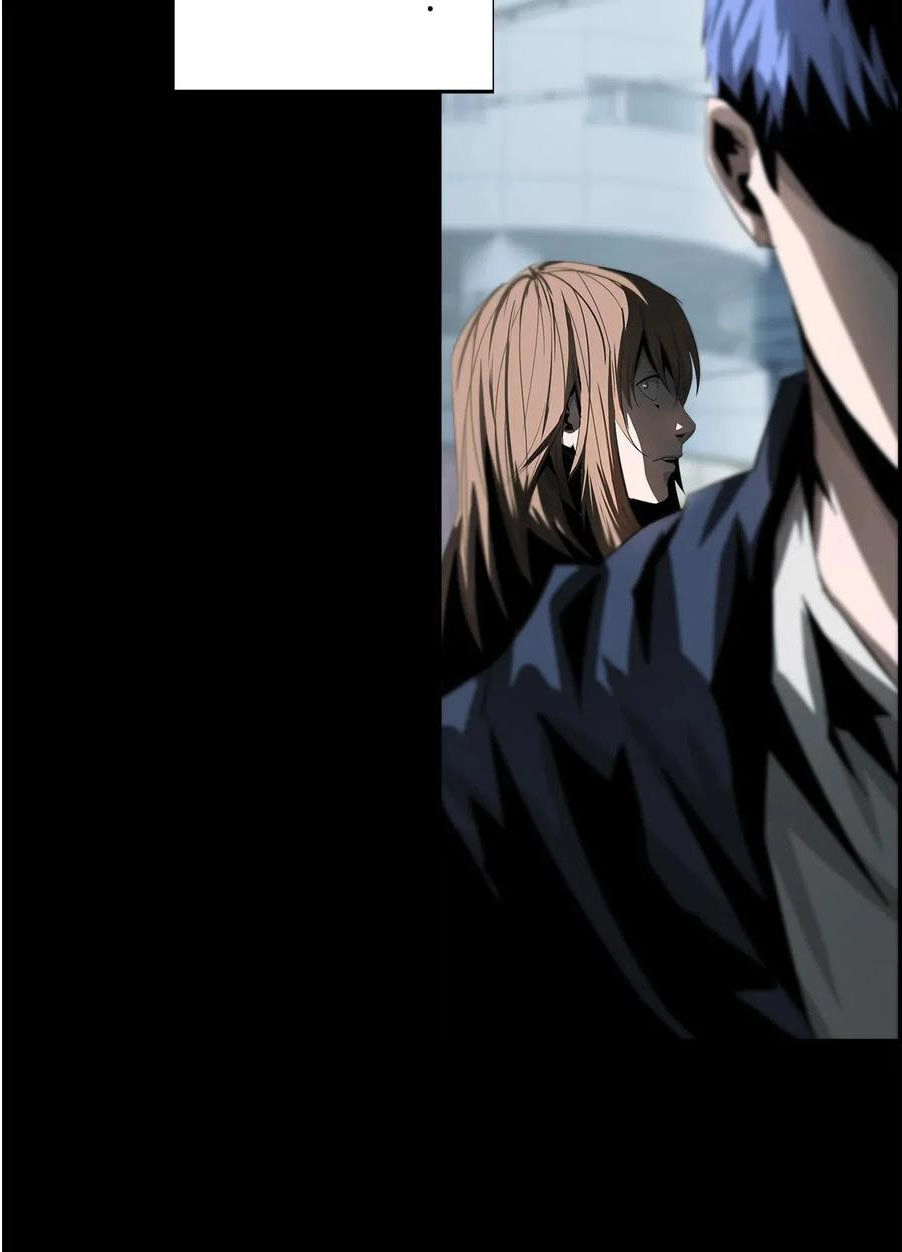 Một Mình Dạo Quanh Hầm Ngục Chapter 36 - 10