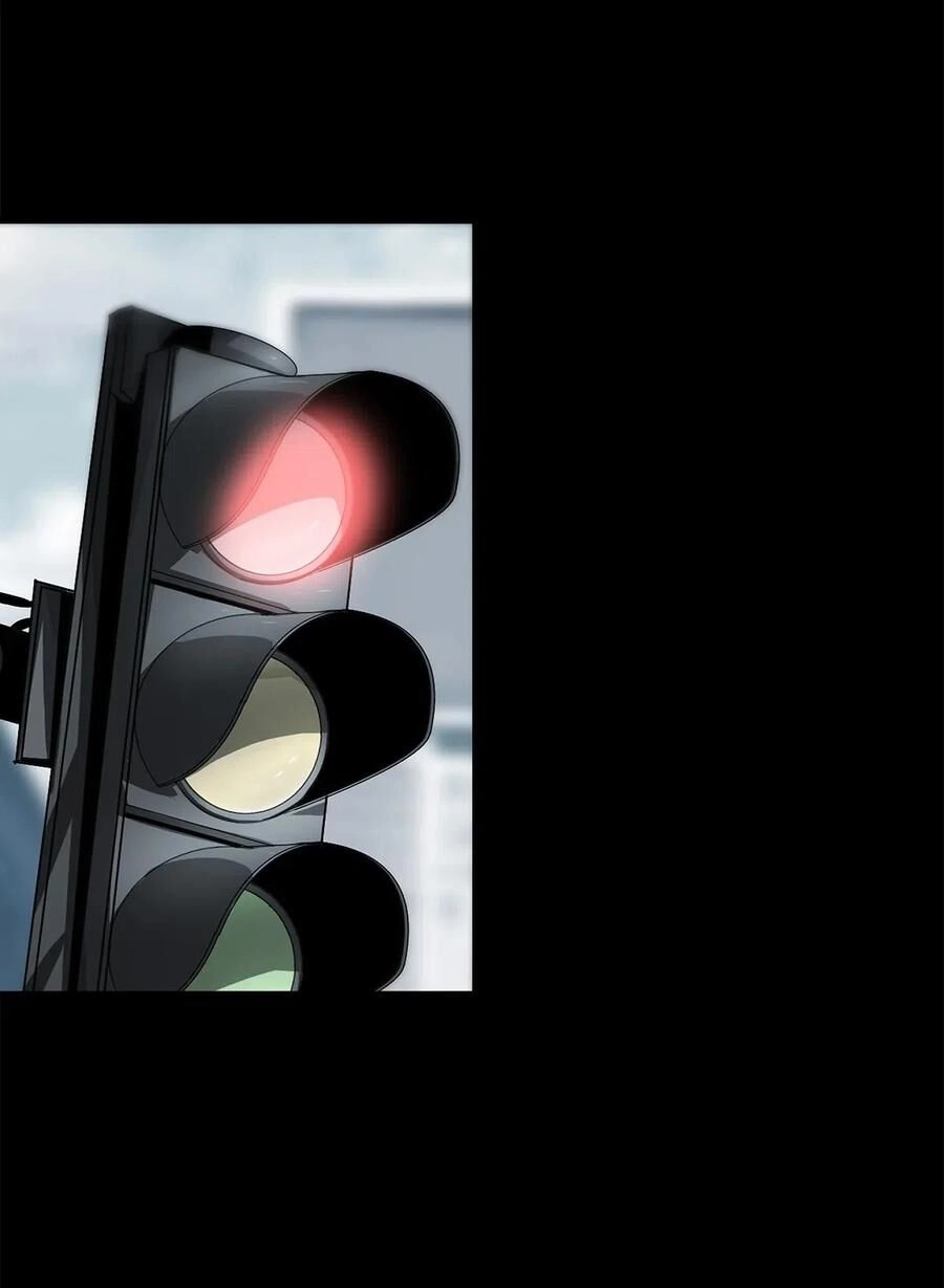 Một Mình Dạo Quanh Hầm Ngục Chapter 36 - 11