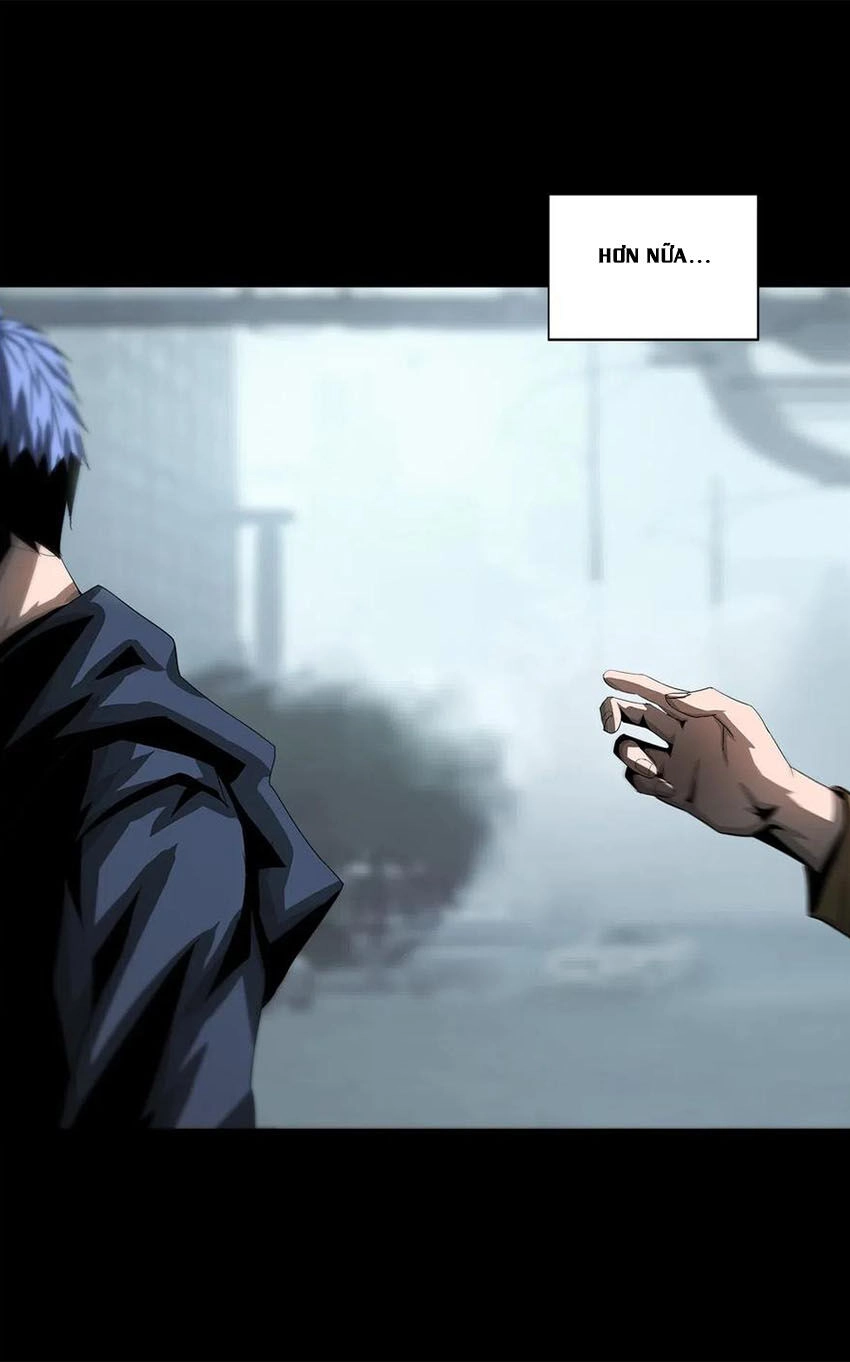 Một Mình Dạo Quanh Hầm Ngục Chapter 36 - 15