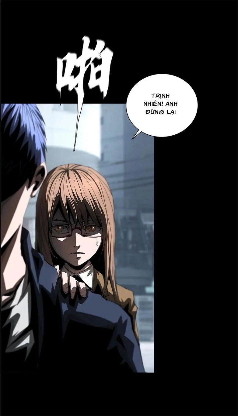 Một Mình Dạo Quanh Hầm Ngục Chapter 36 - 19