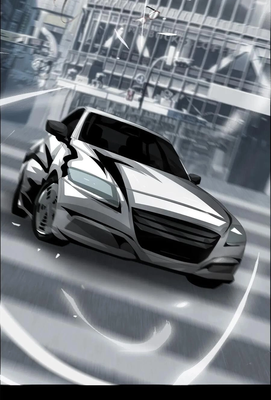 Một Mình Dạo Quanh Hầm Ngục Chapter 36 - 22