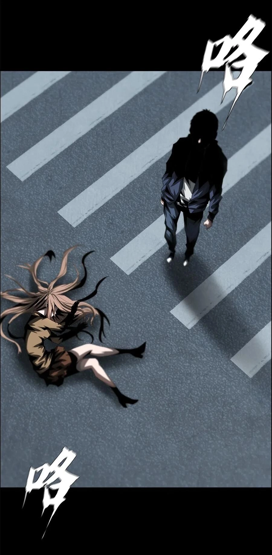 Một Mình Dạo Quanh Hầm Ngục Chapter 36 - 23