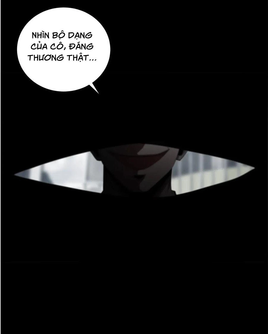 Một Mình Dạo Quanh Hầm Ngục Chapter 36 - 29