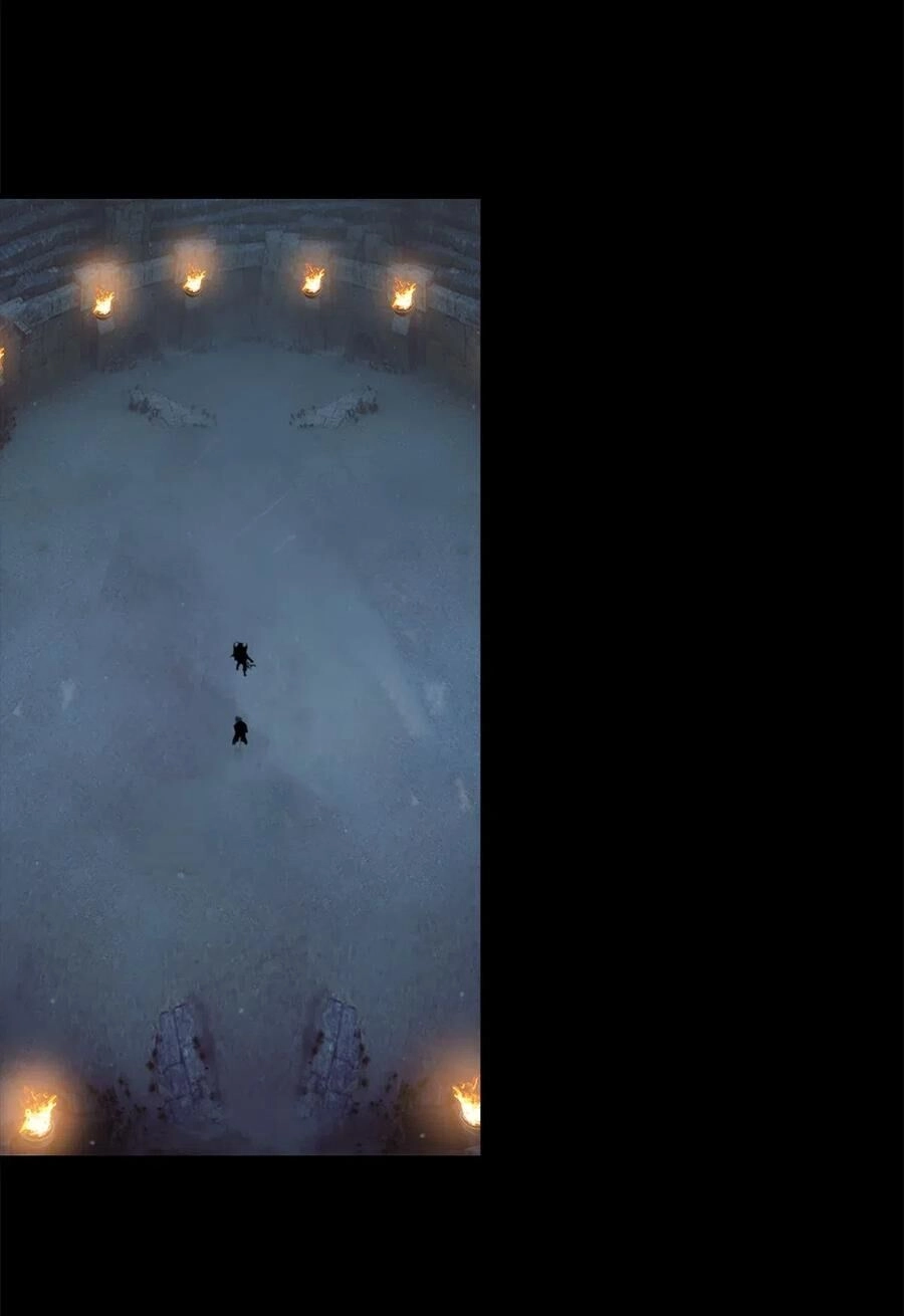 Một Mình Dạo Quanh Hầm Ngục Chapter 36 - 30