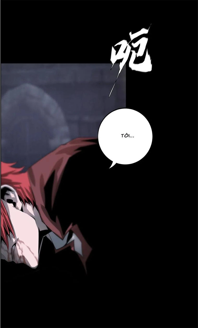 Một Mình Dạo Quanh Hầm Ngục Chapter 36 - 40