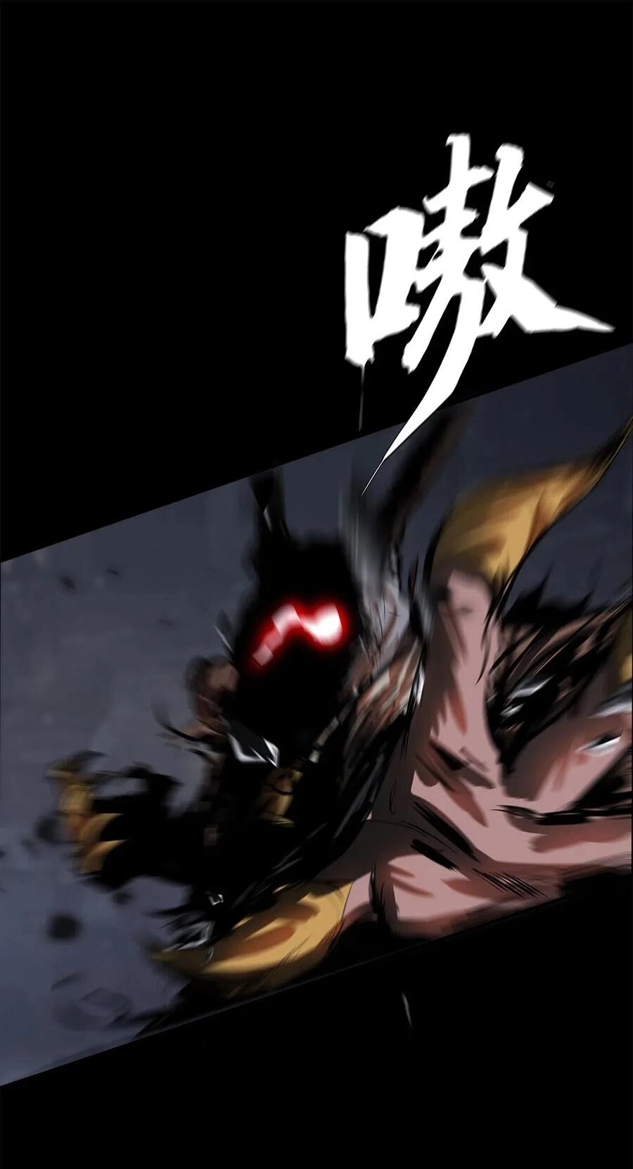 Một Mình Dạo Quanh Hầm Ngục Chapter 36 - 42