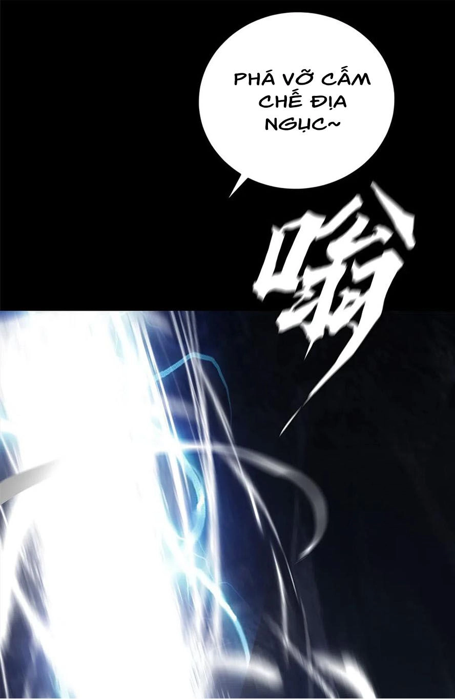 Một Mình Dạo Quanh Hầm Ngục Chapter 36 - 58