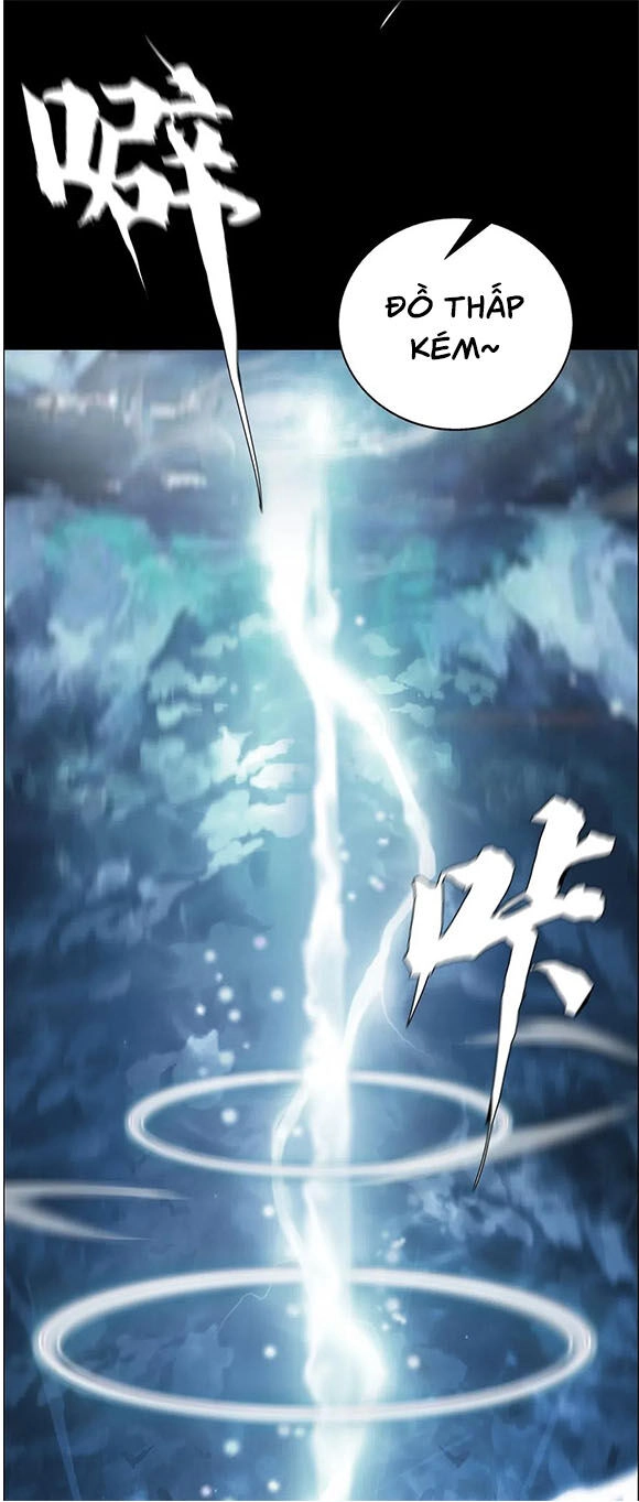 Một Mình Dạo Quanh Hầm Ngục Chapter 36 - 60