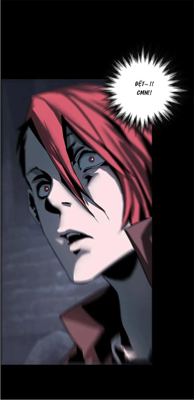 Một Mình Dạo Quanh Hầm Ngục Chapter 36 - 70