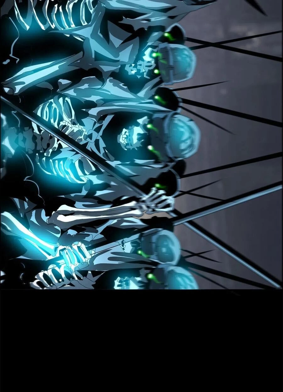 Một Mình Dạo Quanh Hầm Ngục Chapter 36 - 78