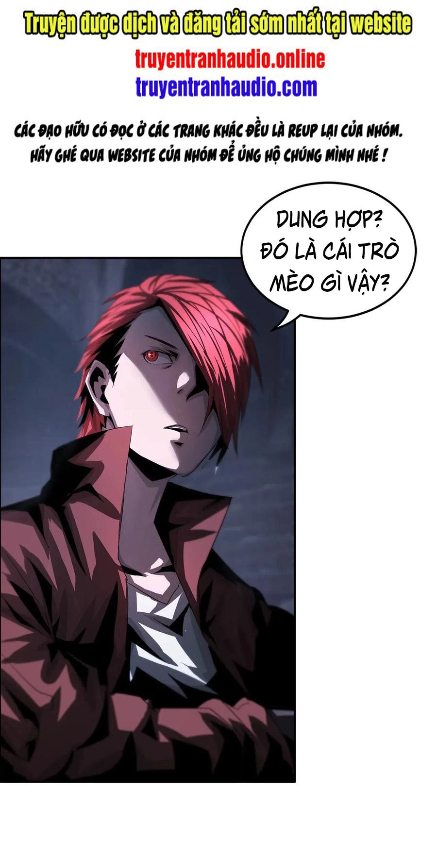 Một Mình Dạo Quanh Hầm Ngục Chapter 38 - 1