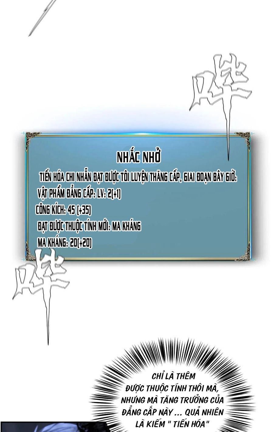 Một Mình Dạo Quanh Hầm Ngục Chapter 38 - 10