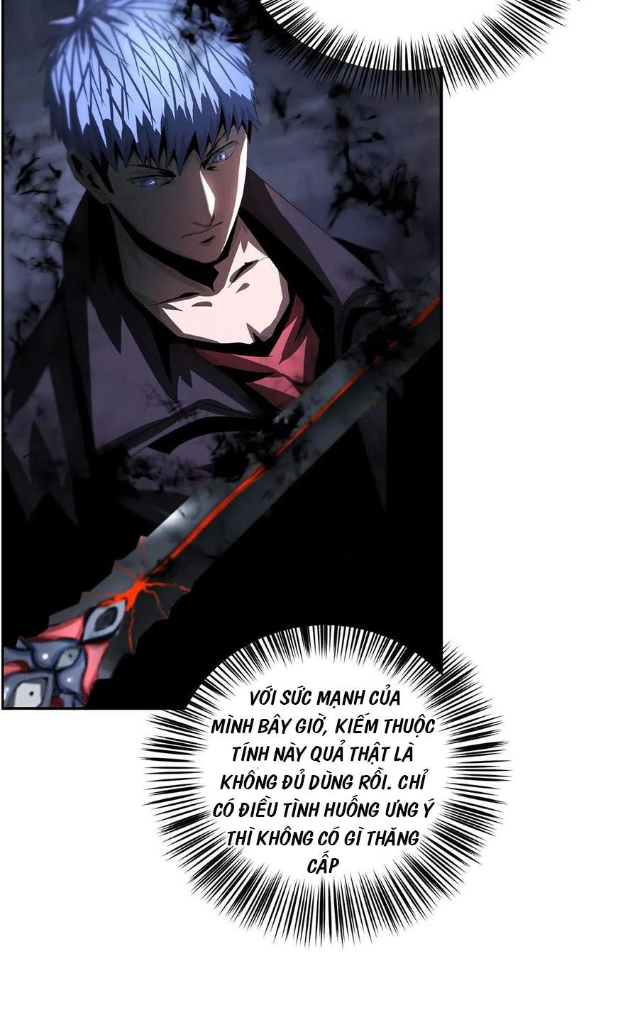 Một Mình Dạo Quanh Hầm Ngục Chapter 38 - 11