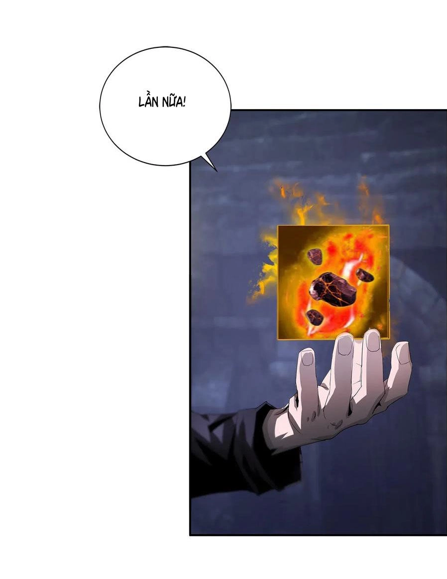 Một Mình Dạo Quanh Hầm Ngục Chapter 38 - 12