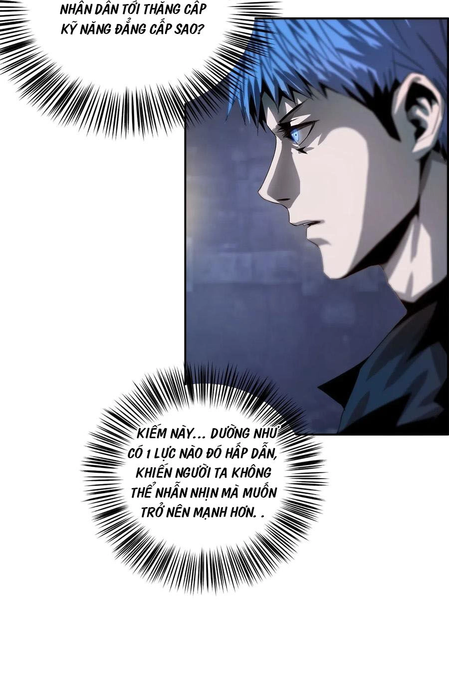 Một Mình Dạo Quanh Hầm Ngục Chapter 38 - 20