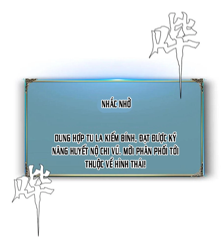 Một Mình Dạo Quanh Hầm Ngục Chapter 38 - 23