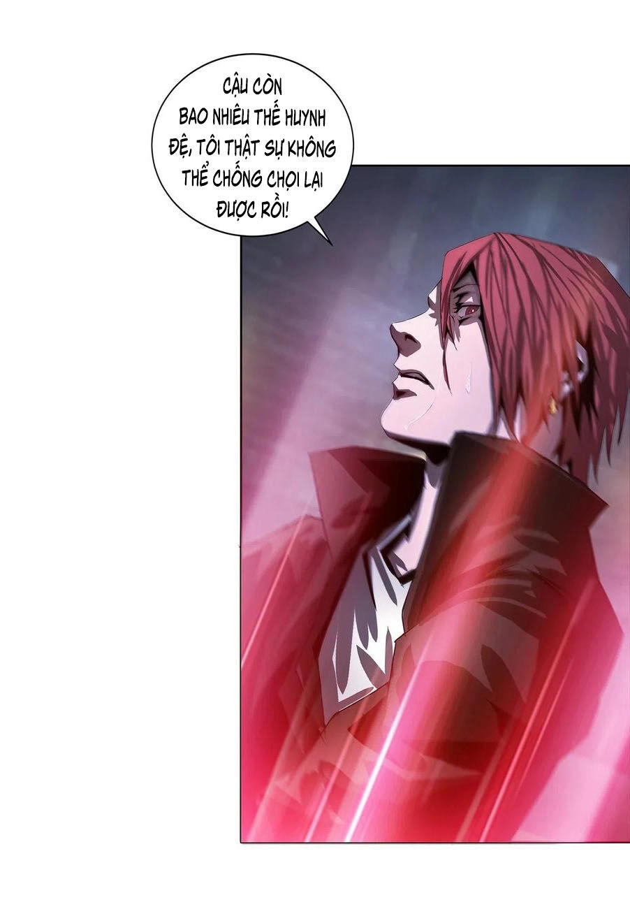 Một Mình Dạo Quanh Hầm Ngục Chapter 38 - 25