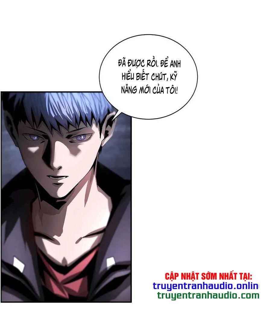 Một Mình Dạo Quanh Hầm Ngục Chapter 38 - 26